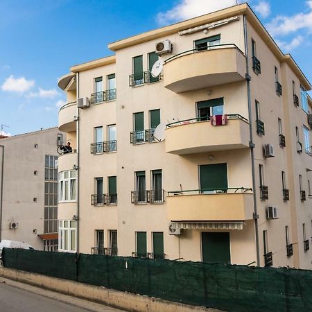Apartman Ruza Daire Trogir Dış mekan fotoğraf